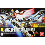 GUNDAM-HG-UC-V-GUNDAM-1-144-UNIVERSAL-CENTURY-165__4573102630384