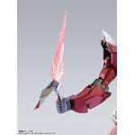 mb-justice-8