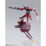 mb-justice-10