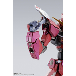 mb-justice-7