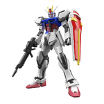 eg-strike_gundam-o