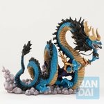 9370-one-piece-ichibansho-figure-kaidouex-devils (2)