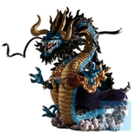 9370-one-piece-ichibansho-figure-kaidouex-devils