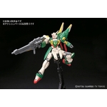 hgbf006-wing_gundam_fenice-5