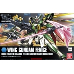 hgbf006-wing_gundam_fenice-boxart