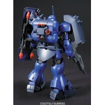 hg092-geara_doga_rezin_schnyder-2