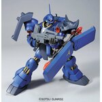 hg092-geara_doga_rezin_schnyder-3