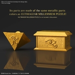 ultimagear-gold_sarcophagus_for_millennium_puzzle-o3