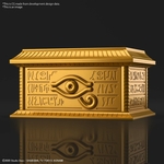 ultimagear-gold_sarcophagus_for_millennium_puzzle-o1