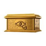 ultimagear-gold_sarcophagus_for_millennium_puzzle-o