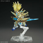 sdw_heroes-17-long_zun_liubei_unicorn-4