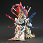 sdw_heroes-16-qitian_dasheng_wukong_impulse_douzhan_shengfo-2