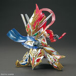 sdw_heroes-16-qitian_dasheng_wukong_impulse_douzhan_shengfo-3