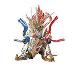 sdw_heroes-16-qitian_dasheng_wukong_impulse_douzhan_shengfo