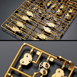 mgex-strike-freedom-gold-plating-1-1024x1024