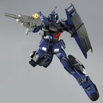 pb-hguc-pale_rider_d2_titans-4-1