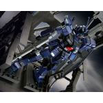 pb-hguc-pale_rider_d2_titans-8-1