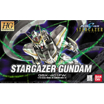 hggs047-stargazer-boxart