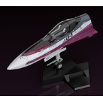 mf-52-fighter_nose_collection_vf-31c-2