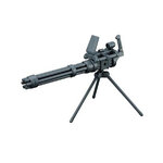 BANMK56817