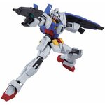 hgga01-age1_normal-3