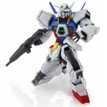 hgga01-age1_normal-4