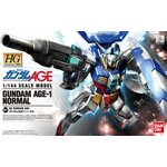 hgga01-age1_normal-boxart