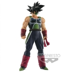 dragon-ball-z-figurine-bardock-grandista