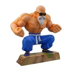 banpresto-a-prize-ichiban-kuji-master-roshi-figure