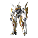 hg-lancelot_albion