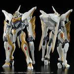 hg-lancelot_albion-1