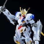 hg_gundambarbatoslupuslex-e1509297685312