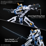 kshg-amaim_warrior_weapon_set-o2