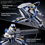 kshg-amaim_warrior_weapon_set-o3