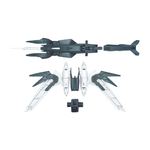 hgbdr19-mercuone_weapons