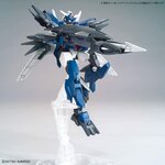 hgbdr19-mercuone_weapons-2