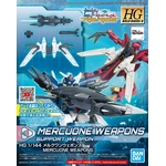 hgbdr19-mercuone_weapons-boxart