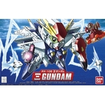 Bandai-Gundam-SD-BB-386-rx-Xi-Gundam-mod-le-Kit-Gundam-Hathaway-85160.jpg_Q90.jpg_