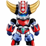 ufo-robot-grendizer-vsof-figurine-soft-vinyl-grendizer-good-smile-company
