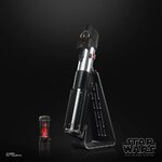 x_hasf3905_h