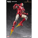 e-model-ironman_mk4-6-23