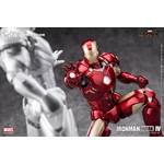 e-model-ironman_mk4-6-8