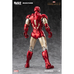 e-model-ironman_mk4-6-19