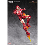 e-model-ironman_mk4-6-4