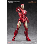 e-model-ironman_mk4-6-3