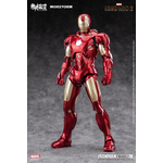 e-model-ironman_mk4-6-1