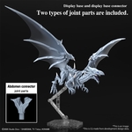 frsa-blue-eyes_white_dragon-o8