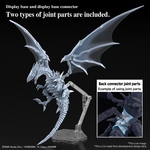 frsa-blue-eyes_white_dragon-o9