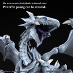 frsa-blue-eyes_white_dragon-o5