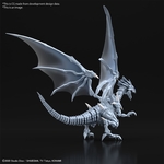 frsa-blue-eyes_white_dragon-o3